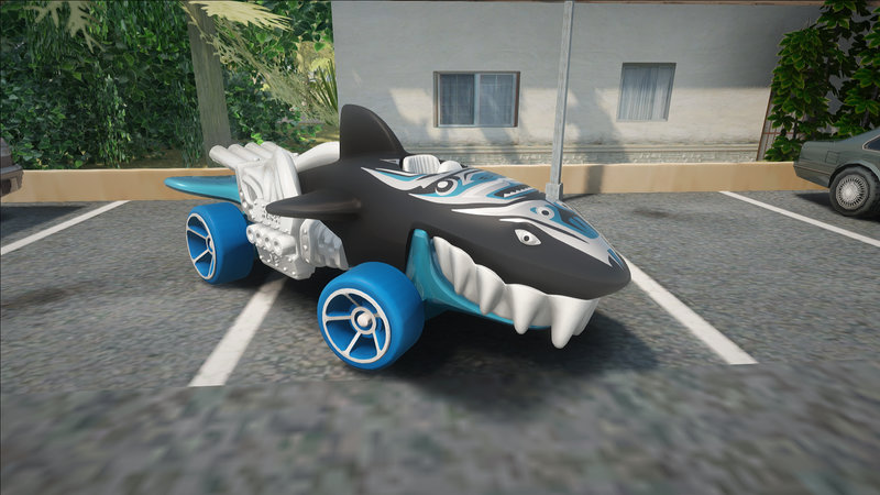 mod